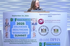 2025-Delaware-Healthcare-Workforce-Summit-052
