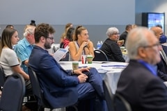 2025-Delaware-Healthcare-Workforce-Summit-053