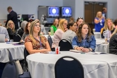 2025-Delaware-Healthcare-Workforce-Summit-054