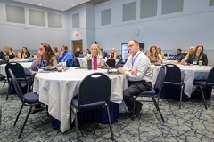 2025-Delaware-Healthcare-Workforce-Summit-055