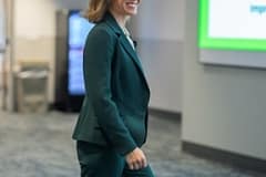 2025-Delaware-Healthcare-Workforce-Summit-056