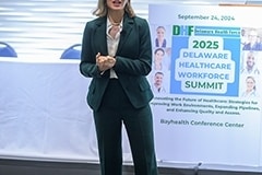 2025-Delaware-Healthcare-Workforce-Summit-057