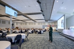 2025-Delaware-Healthcare-Workforce-Summit-058