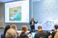 2025-Delaware-Healthcare-Workforce-Summit-059