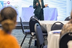 2025-Delaware-Healthcare-Workforce-Summit-060