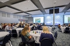 2025-Delaware-Healthcare-Workforce-Summit-061