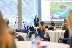 2025-Delaware-Healthcare-Workforce-Summit-062