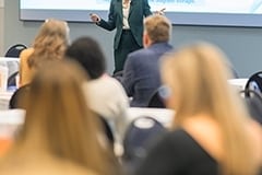 2025-Delaware-Healthcare-Workforce-Summit-063