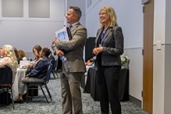 2025-Delaware-Healthcare-Workforce-Summit-064