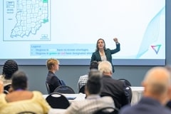 2025-Delaware-Healthcare-Workforce-Summit-065