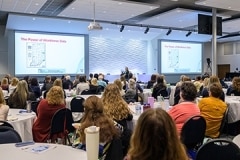 2025-Delaware-Healthcare-Workforce-Summit-066