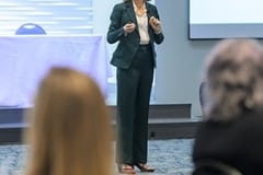 2025-Delaware-Healthcare-Workforce-Summit-067