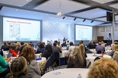 2025-Delaware-Healthcare-Workforce-Summit-068