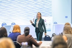 2025-Delaware-Healthcare-Workforce-Summit-069