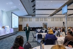 2025-Delaware-Healthcare-Workforce-Summit-070