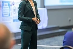 2025-Delaware-Healthcare-Workforce-Summit-071