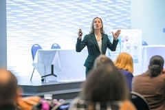 2025-Delaware-Healthcare-Workforce-Summit-072
