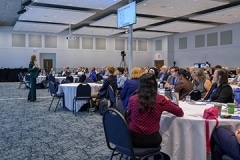 2025-Delaware-Healthcare-Workforce-Summit-073