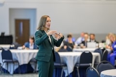 2025-Delaware-Healthcare-Workforce-Summit-074