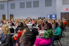 2025-Delaware-Healthcare-Workforce-Summit-075