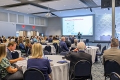 2025-Delaware-Healthcare-Workforce-Summit-076