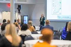 2025-Delaware-Healthcare-Workforce-Summit-077