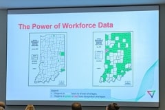 2025-Delaware-Healthcare-Workforce-Summit-078