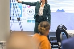 2025-Delaware-Healthcare-Workforce-Summit-080