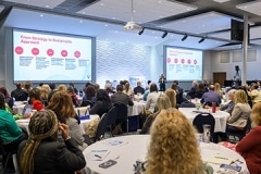 2025-Delaware-Healthcare-Workforce-Summit-082