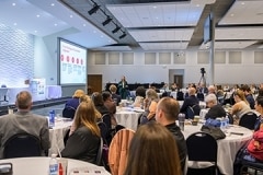 2025-Delaware-Healthcare-Workforce-Summit-083
