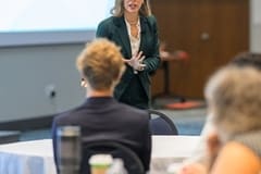 2025-Delaware-Healthcare-Workforce-Summit-084