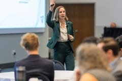 2025-Delaware-Healthcare-Workforce-Summit-085