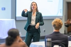 2025-Delaware-Healthcare-Workforce-Summit-086