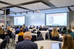 2025-Delaware-Healthcare-Workforce-Summit-087