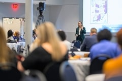 2025-Delaware-Healthcare-Workforce-Summit-088