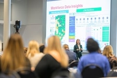 2025-Delaware-Healthcare-Workforce-Summit-089