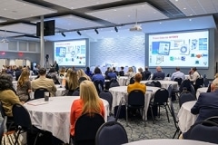 2025-Delaware-Healthcare-Workforce-Summit-090