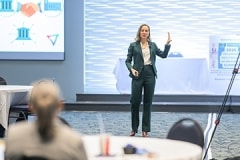 2025-Delaware-Healthcare-Workforce-Summit-091