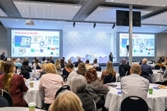 2025-Delaware-Healthcare-Workforce-Summit-092
