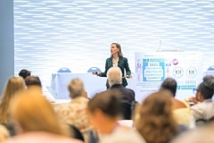 2025-Delaware-Healthcare-Workforce-Summit-093