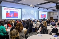 2025-Delaware-Healthcare-Workforce-Summit-094