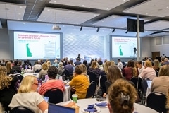 2025-Delaware-Healthcare-Workforce-Summit-095