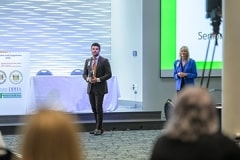 2025-Delaware-Healthcare-Workforce-Summit-096