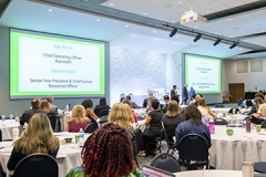 2025-Delaware-Healthcare-Workforce-Summit-097