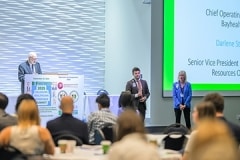 2025-Delaware-Healthcare-Workforce-Summit-098