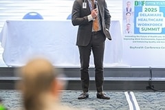 2025-Delaware-Healthcare-Workforce-Summit-099