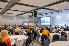 2025-Delaware-Healthcare-Workforce-Summit-100