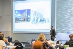 2025-Delaware-Healthcare-Workforce-Summit-101