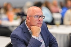 2025-Delaware-Healthcare-Workforce-Summit-102