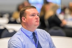 2025-Delaware-Healthcare-Workforce-Summit-103